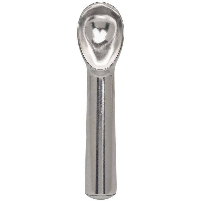 HIC - Harold Import Co. - HIC Kitchen Anti Freeze Ice Cream Scoop