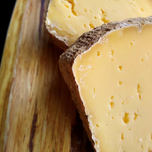 Tulip Tree Creamery - Nightshade