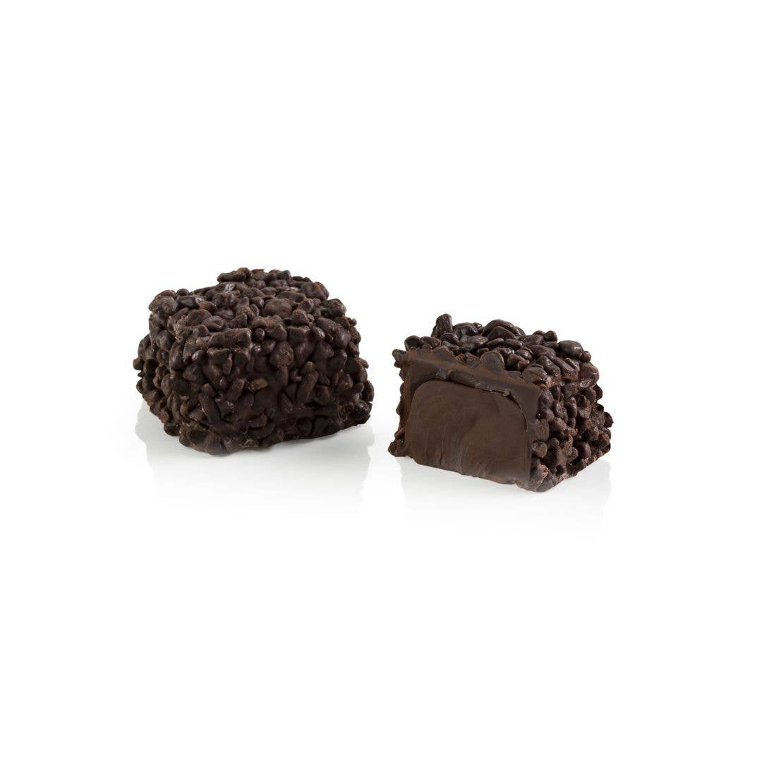 Venchi Chocoviar 75% Extra Dark
