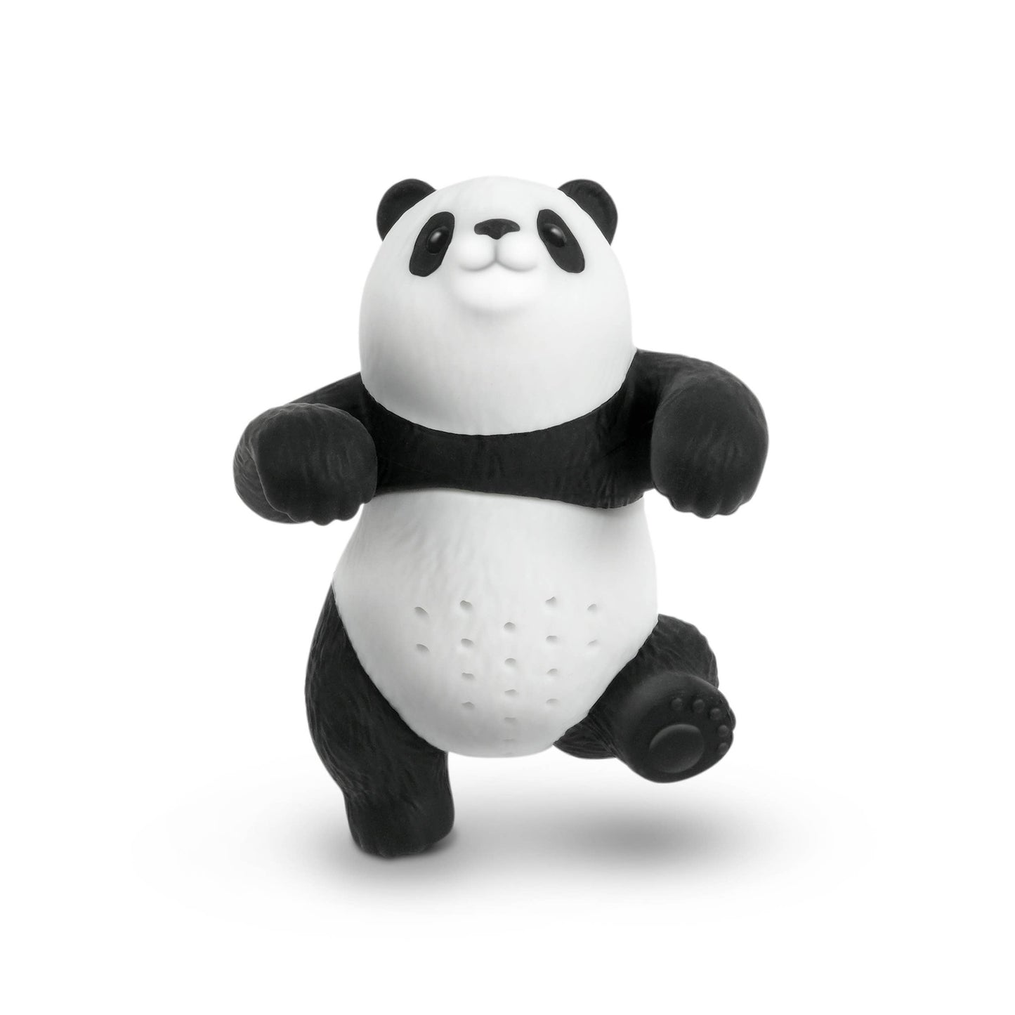 Bambrew Panda Tea Infuser