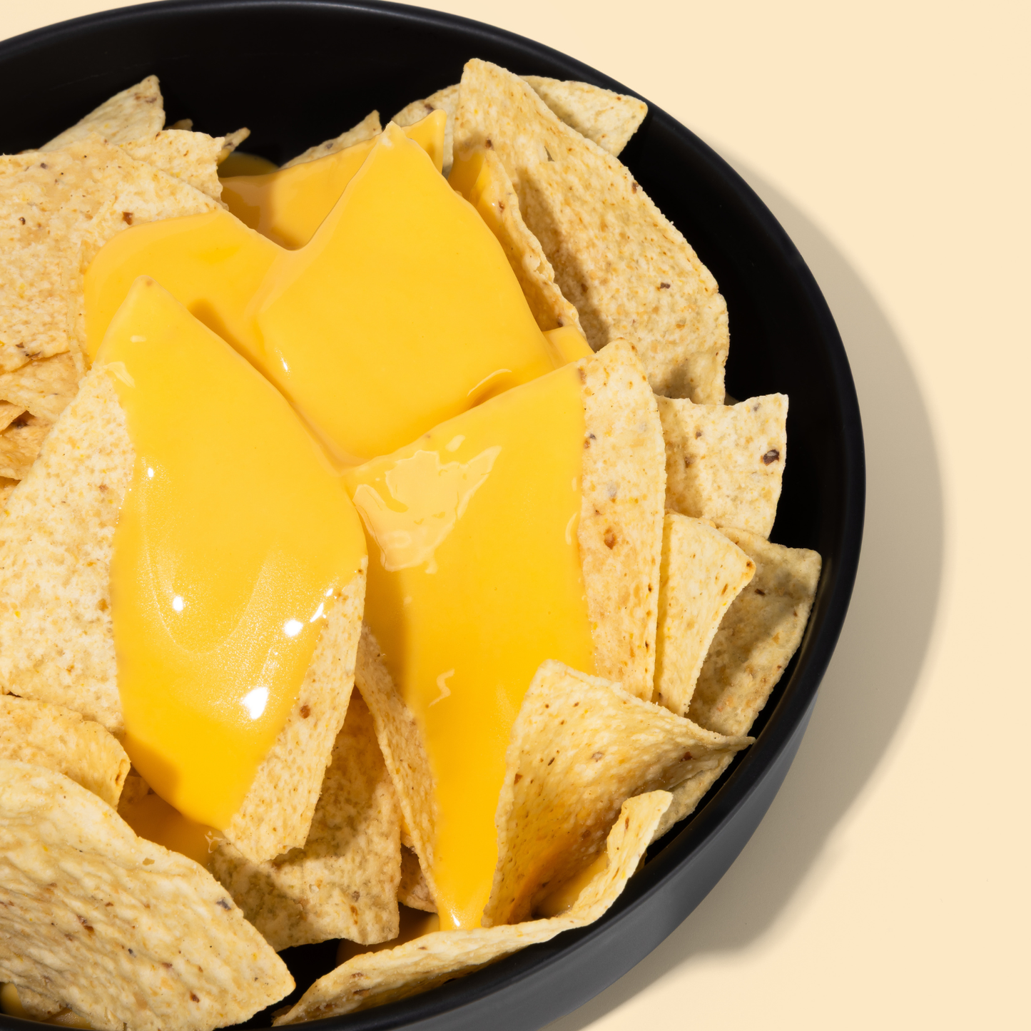 Drippy Dip Original Cheese Dip