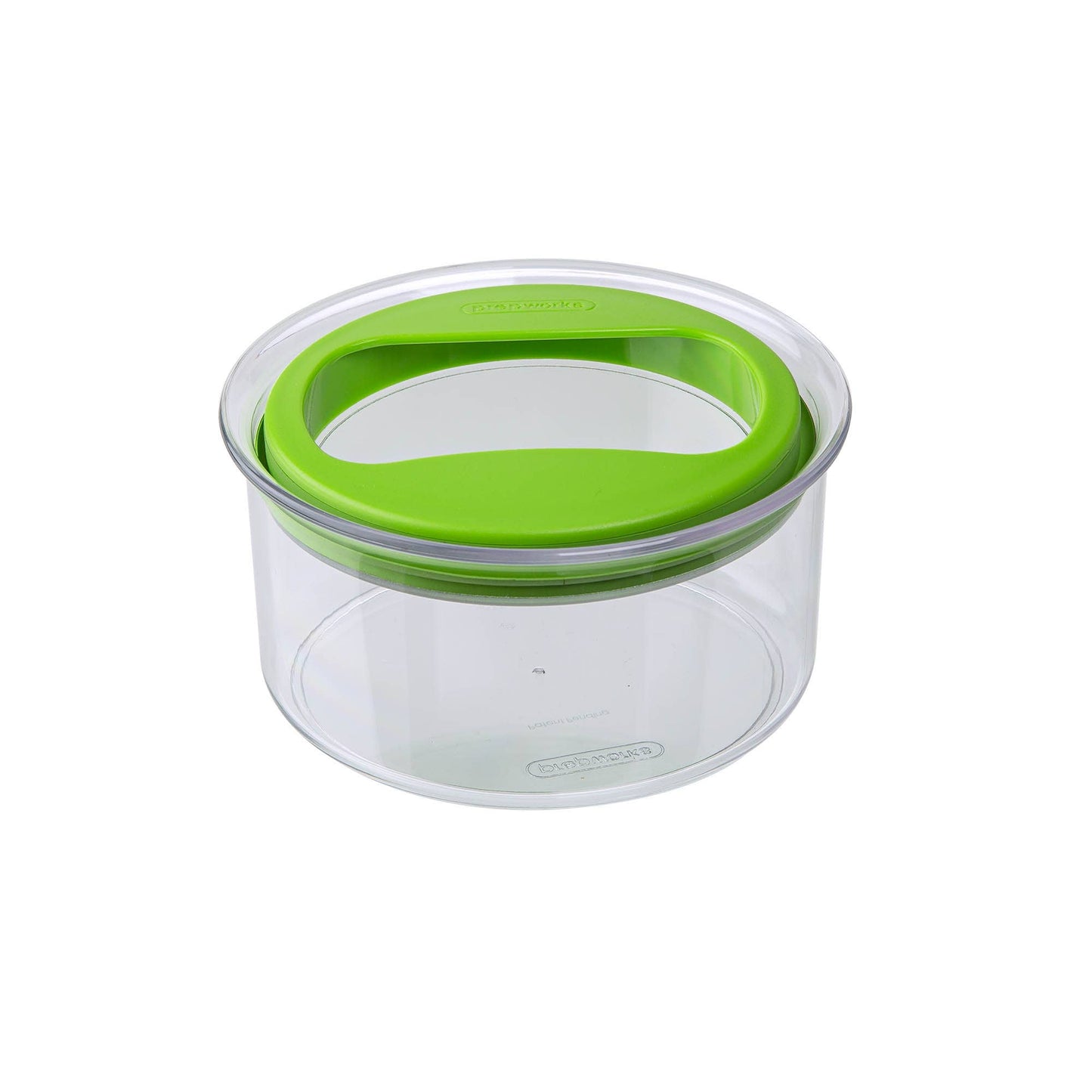 Progressive Fresh Guacamole ProKeeper, 2-Cup