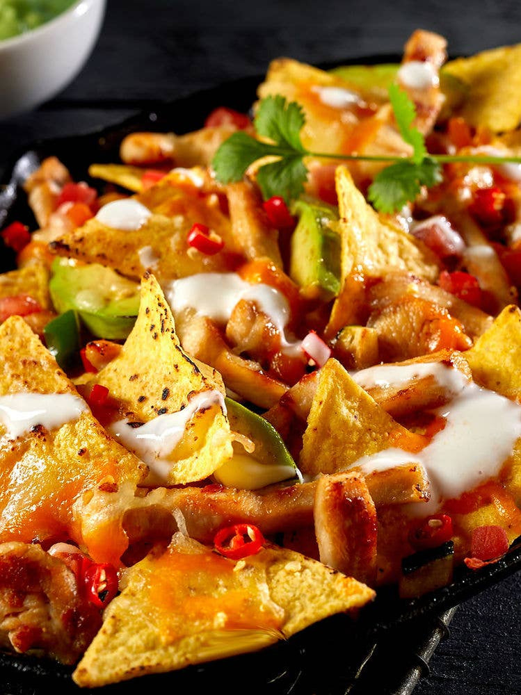 Rhed's Hot Sauce Morita Hot Sauce, 5 oz