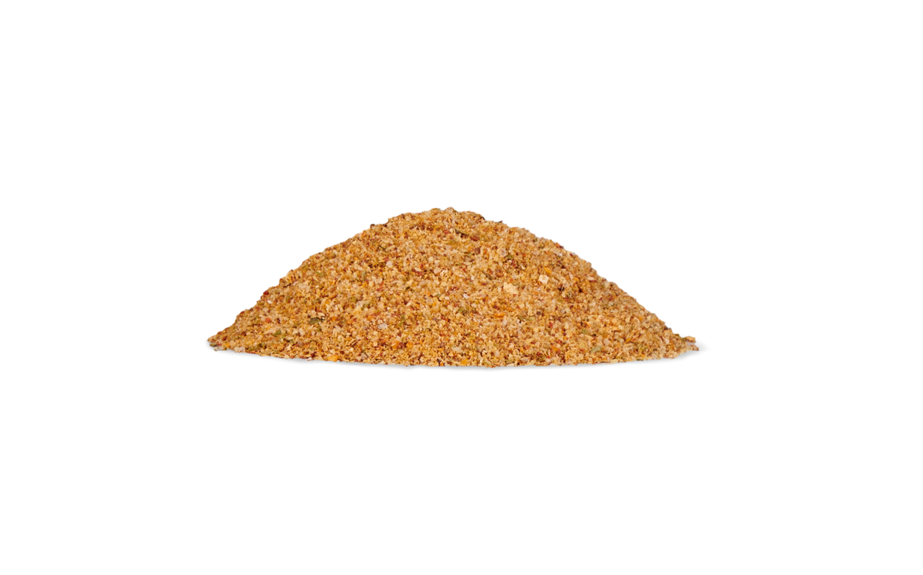 Pluck - All-Purpose Organ-Based Seasoning