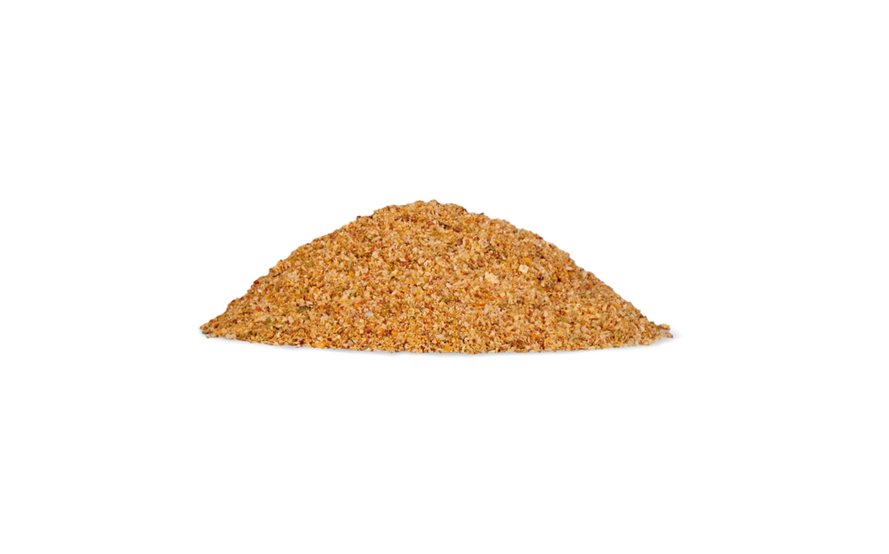 Pluck - All-Purpose Organ-Based Seasoning