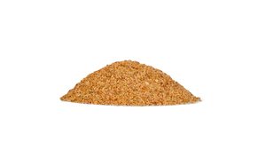 Pluck - All-Purpose Organ-Based Seasoning