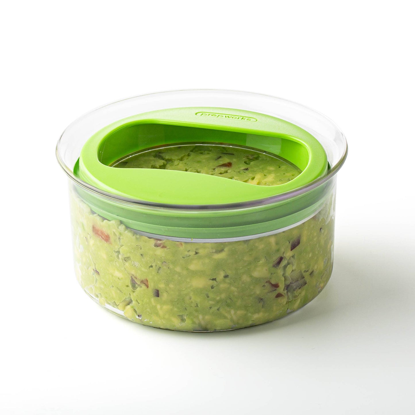 Progressive Fresh Guacamole ProKeeper, 2-Cup