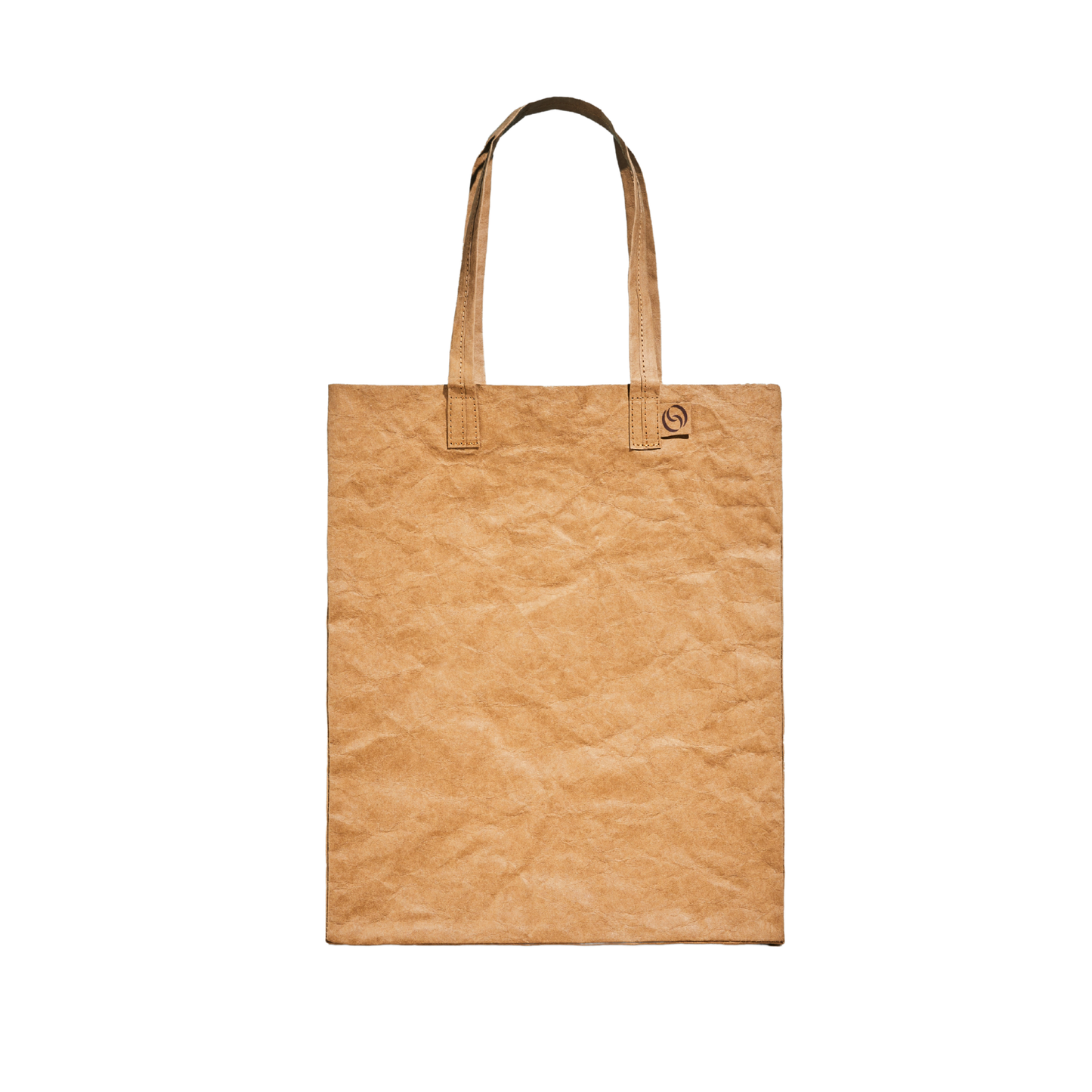 Out of the Woods® by KeepCool Bags  Market Tote, Reusable Shopping Bag