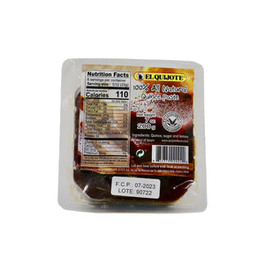 El Quijote All Natural Quince Paste