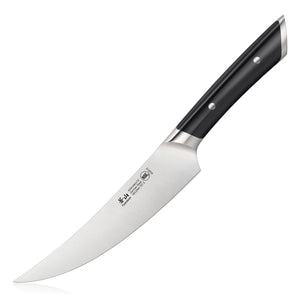 Cangshan HELENA Boning Knife, 6"