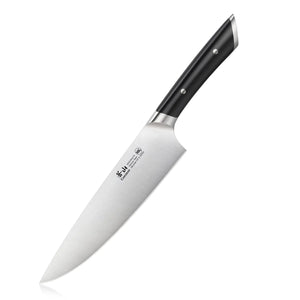 Cangshan HELENA Chef's Knife, 8"