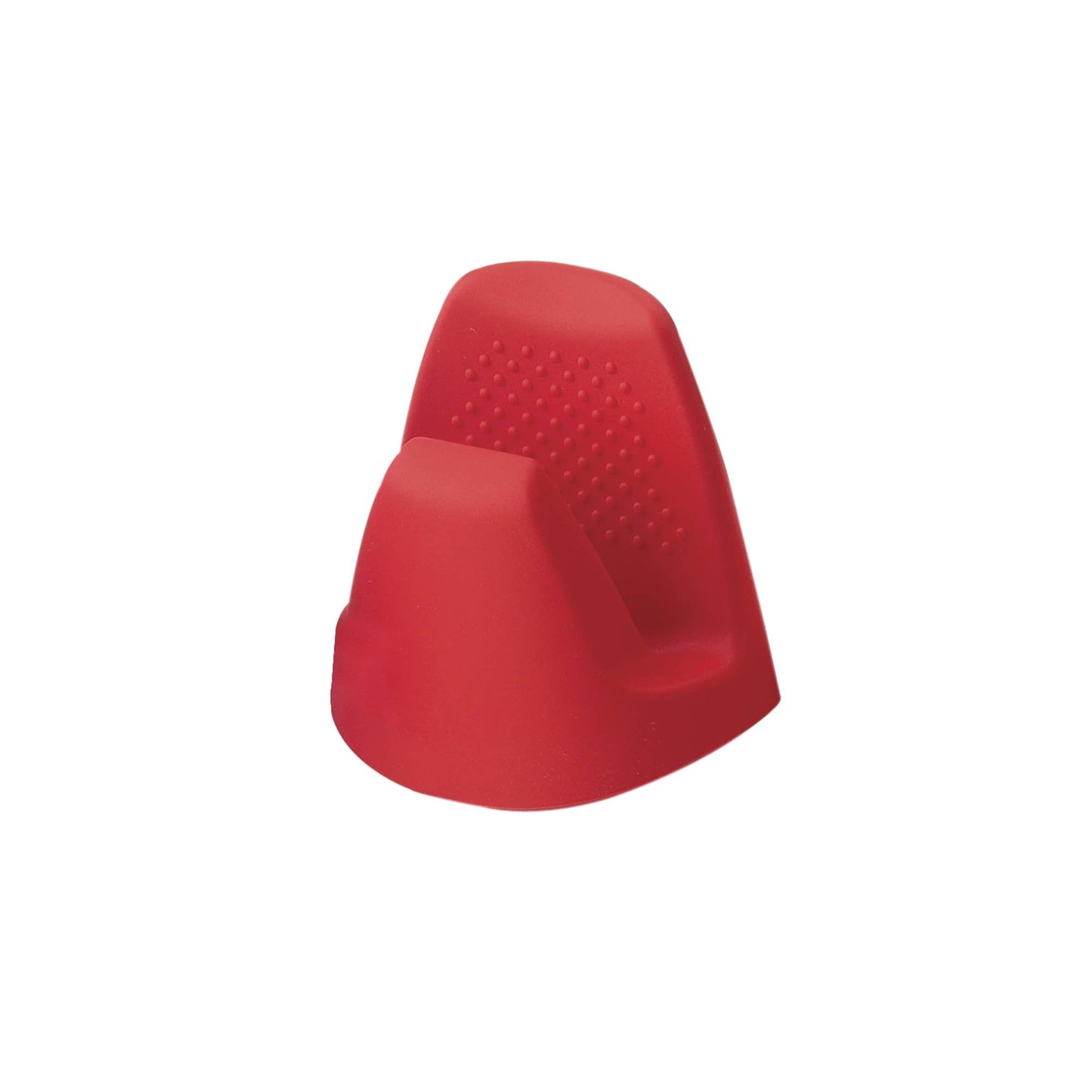 Mrs. Anderson's Baking Silicone Pot Grabber