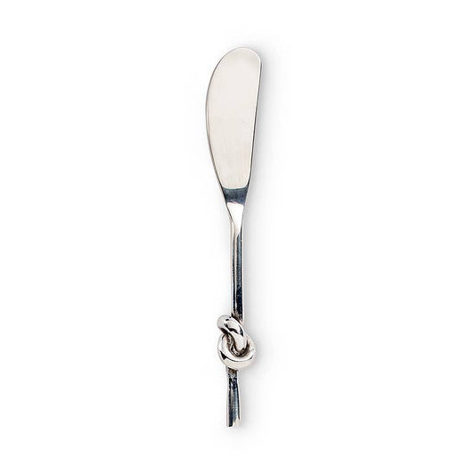 Knot Handle Spreader, 6.5"