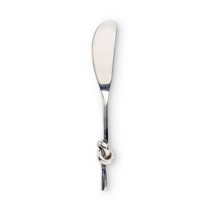 Knot Handle Spreader, 6.5"
