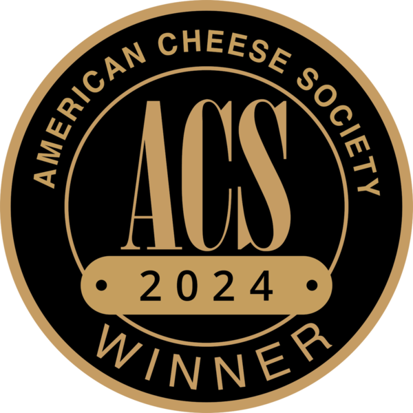 Tulip Tree Creamery Cultured Butter, 8 oz