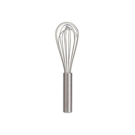 Mrs. Anderson’s Baking Balloon Whisk, 7in