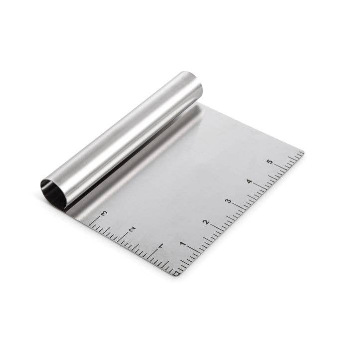 Mrs. Anderson's Dough Cutter - Thumbnail 2