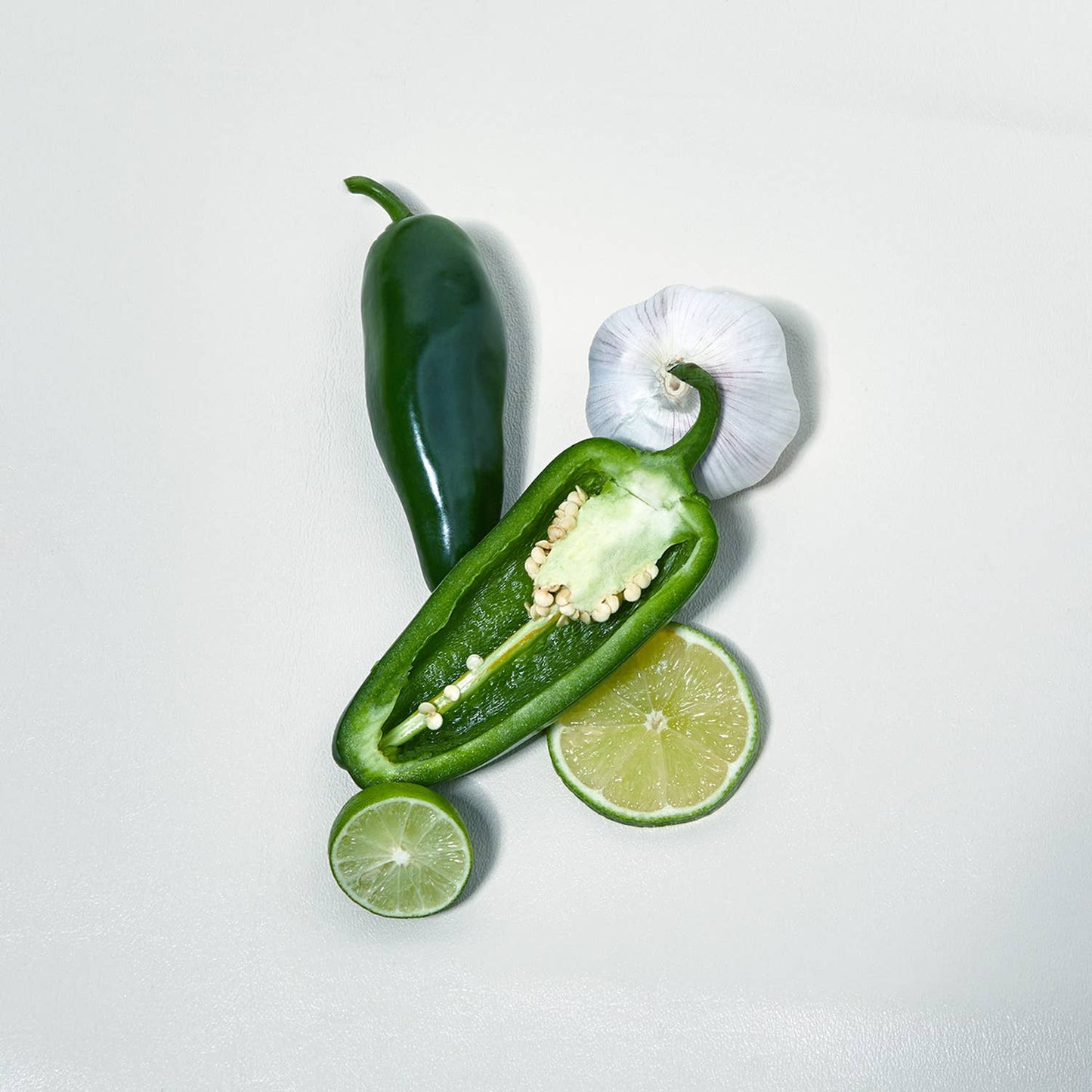 Queen Majesty Jalapeño Tequila & Lime Hot Sauce, 5oz
