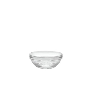 Duralex Lys Stackable Bowl, 10 oz