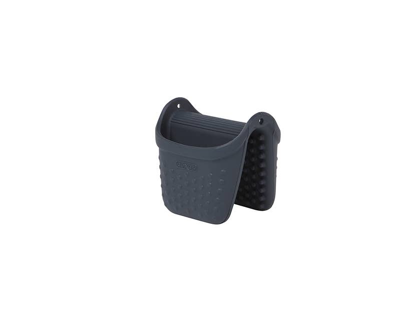 Dexas Pinch Mitt