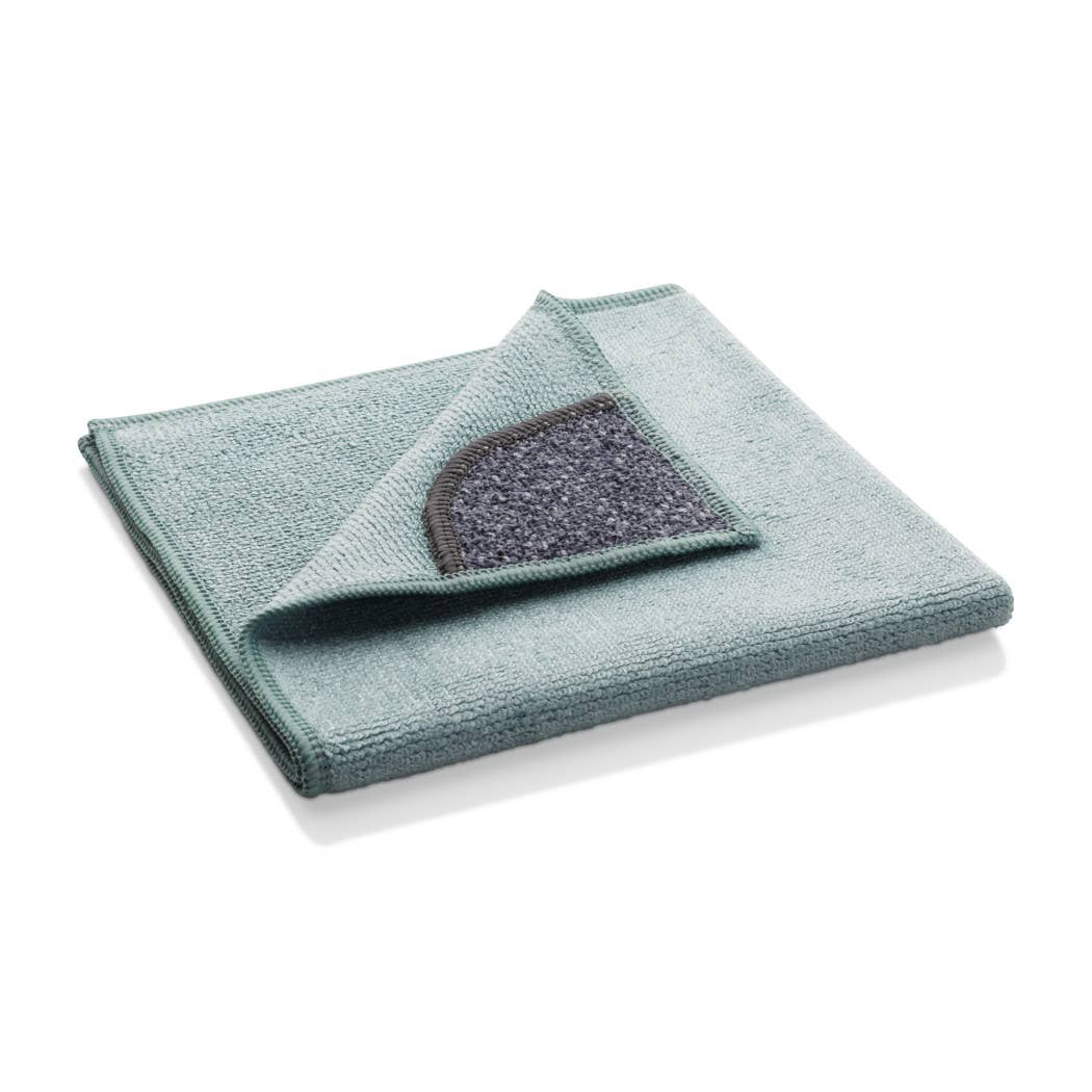 E-Cloth - Kitchen Cleaning Cloth