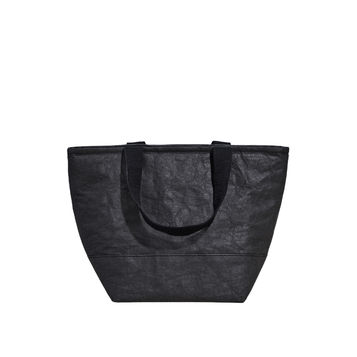 Out of the Woods® by KeepCool Bags Mini Shopper Cooler, Washable Lunch Bag