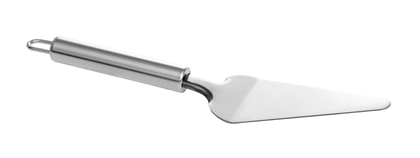 Cake Server with Loop