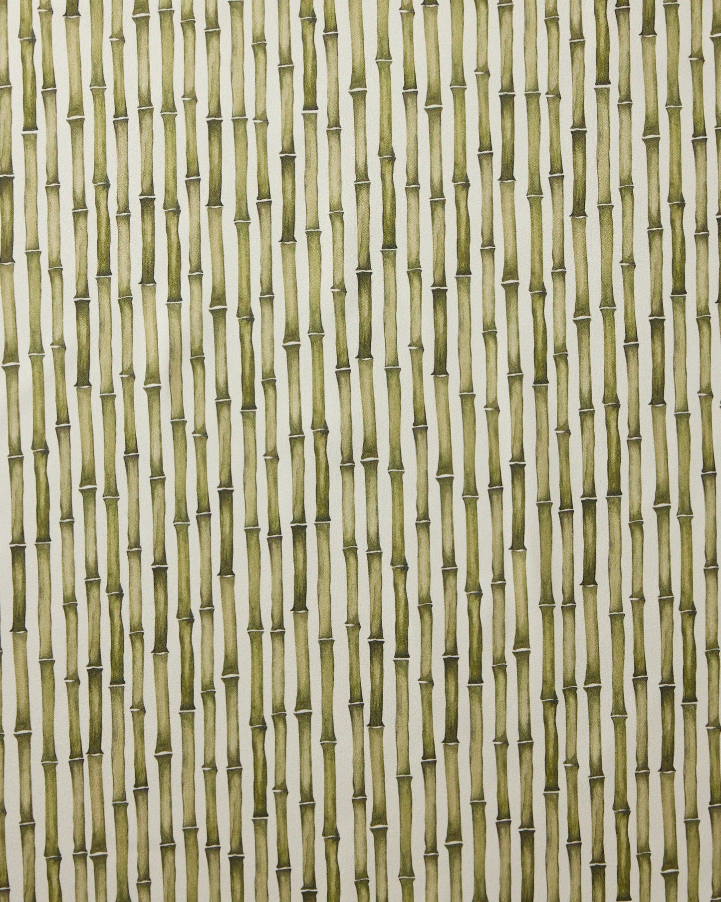 Geometry - Bamboo Dinner Napkin Set