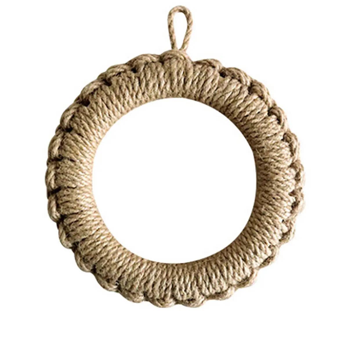 Fodory - Woven Trivet