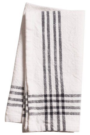 KAF Home Lyon Farmhouse Slubbed Napkin