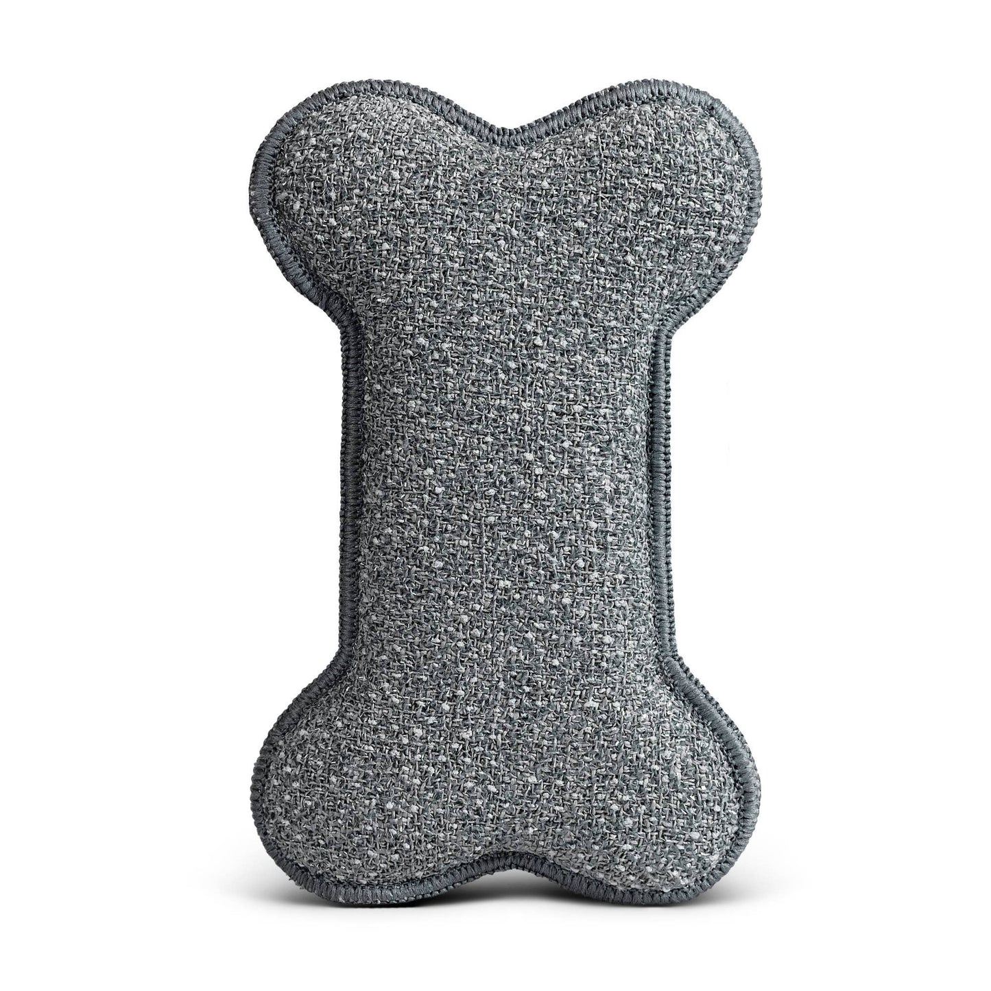 E-Cloth - Pet Bowl Scrubber Sponge