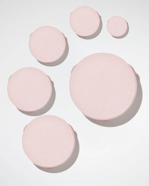 GIR Stretch Covers, Set of 6