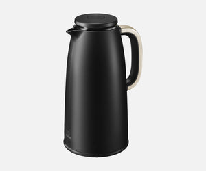 Zojirushi Black Vacuum Carafe, 1.5L