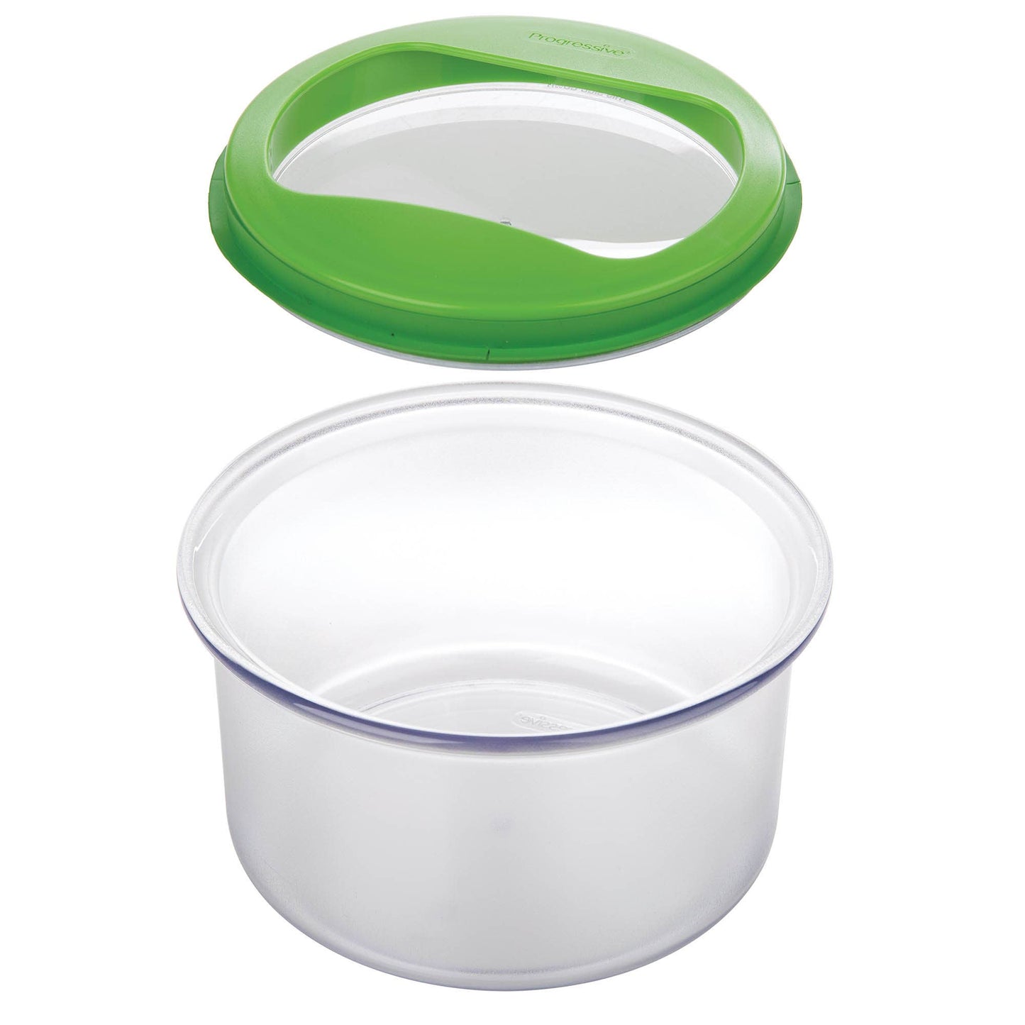 Progressive Fresh Guacamole ProKeeper, 2-Cup