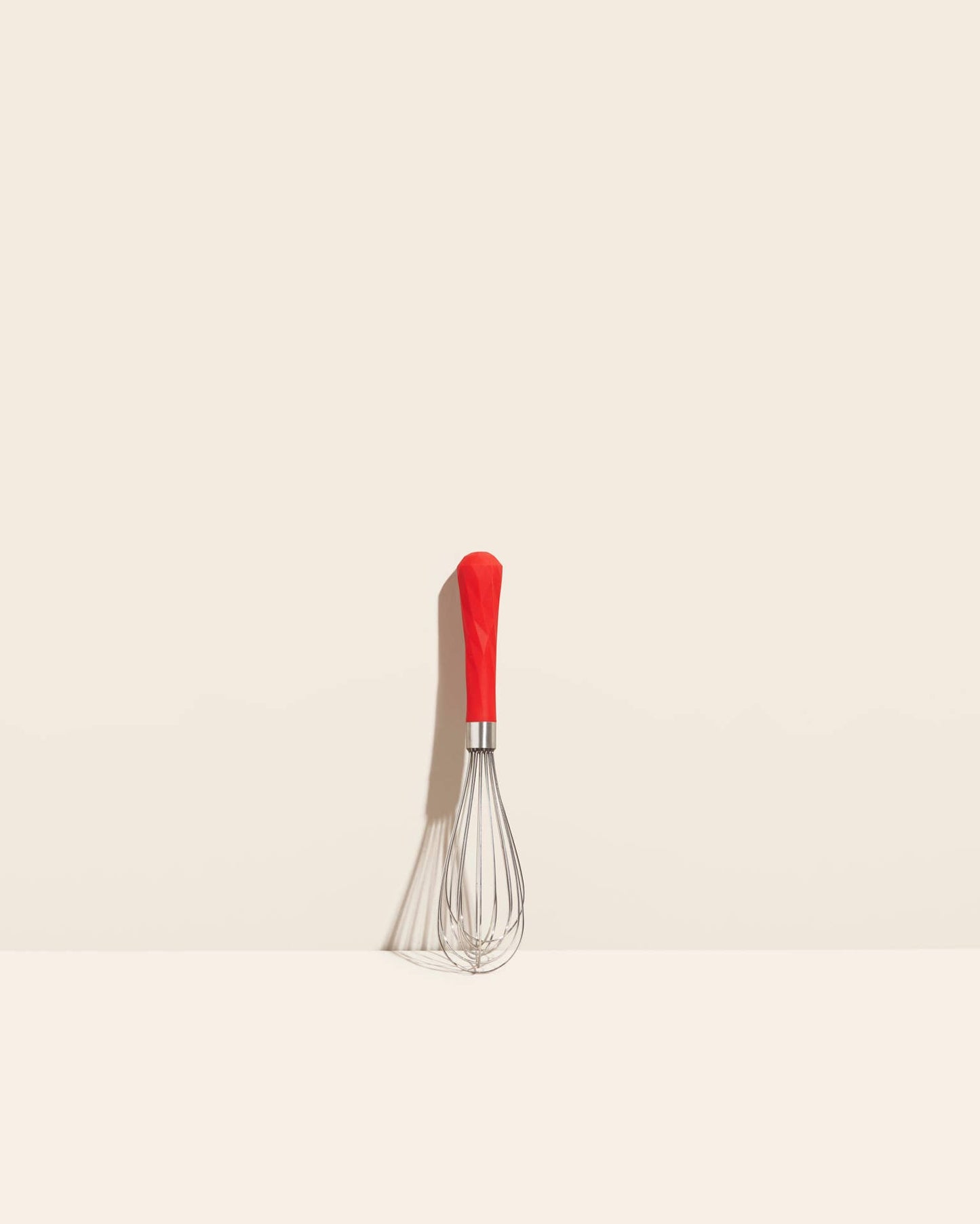 GIR Mini Whisk