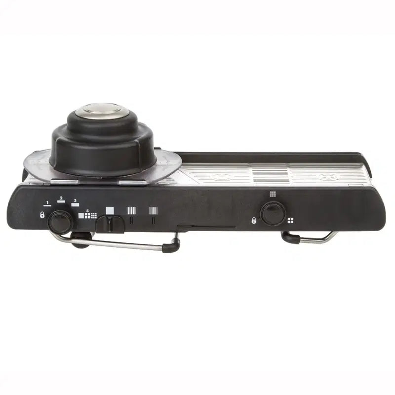 Progressive PL8 Professional Cubing Mandoline