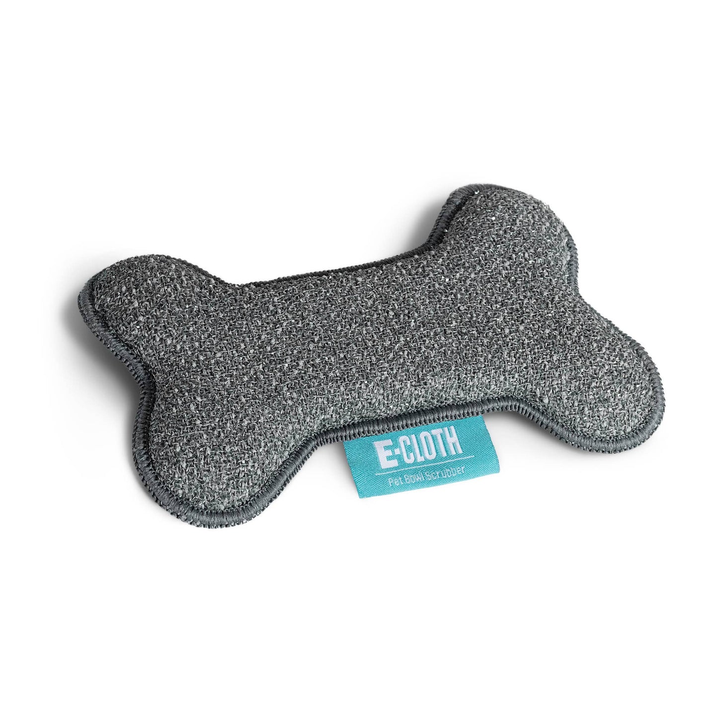 E-Cloth - Pet Bowl Scrubber Sponge