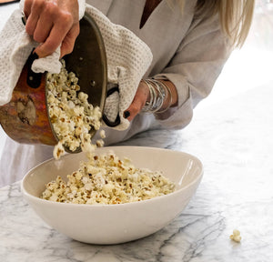 Bella Cucina - Heirloom Popcorn