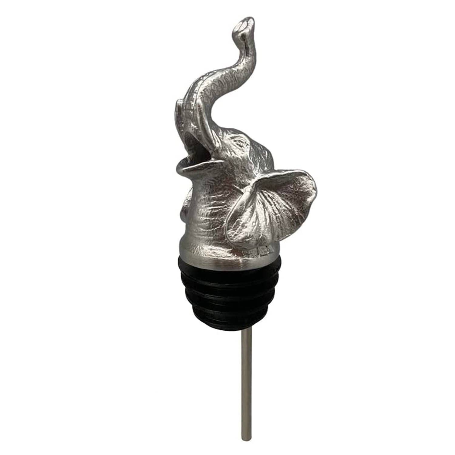 Elephant Pourer - Thumbnail 3