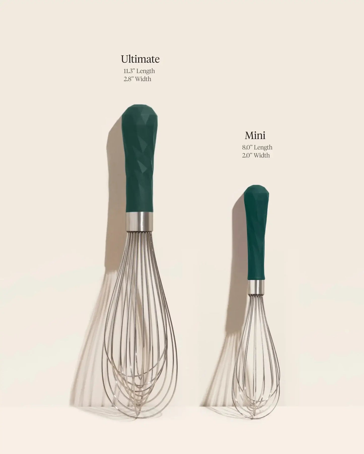 GIR Mini Whisk
