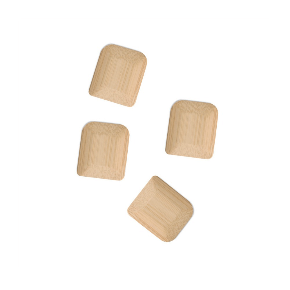 Bambu Pot Scrapers - Thumbnail 4
