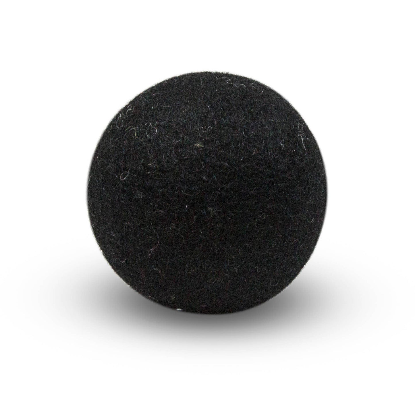 Friendsheep - Single Wool Dryer Balls - All Colors & Designs PACKAGE FREE