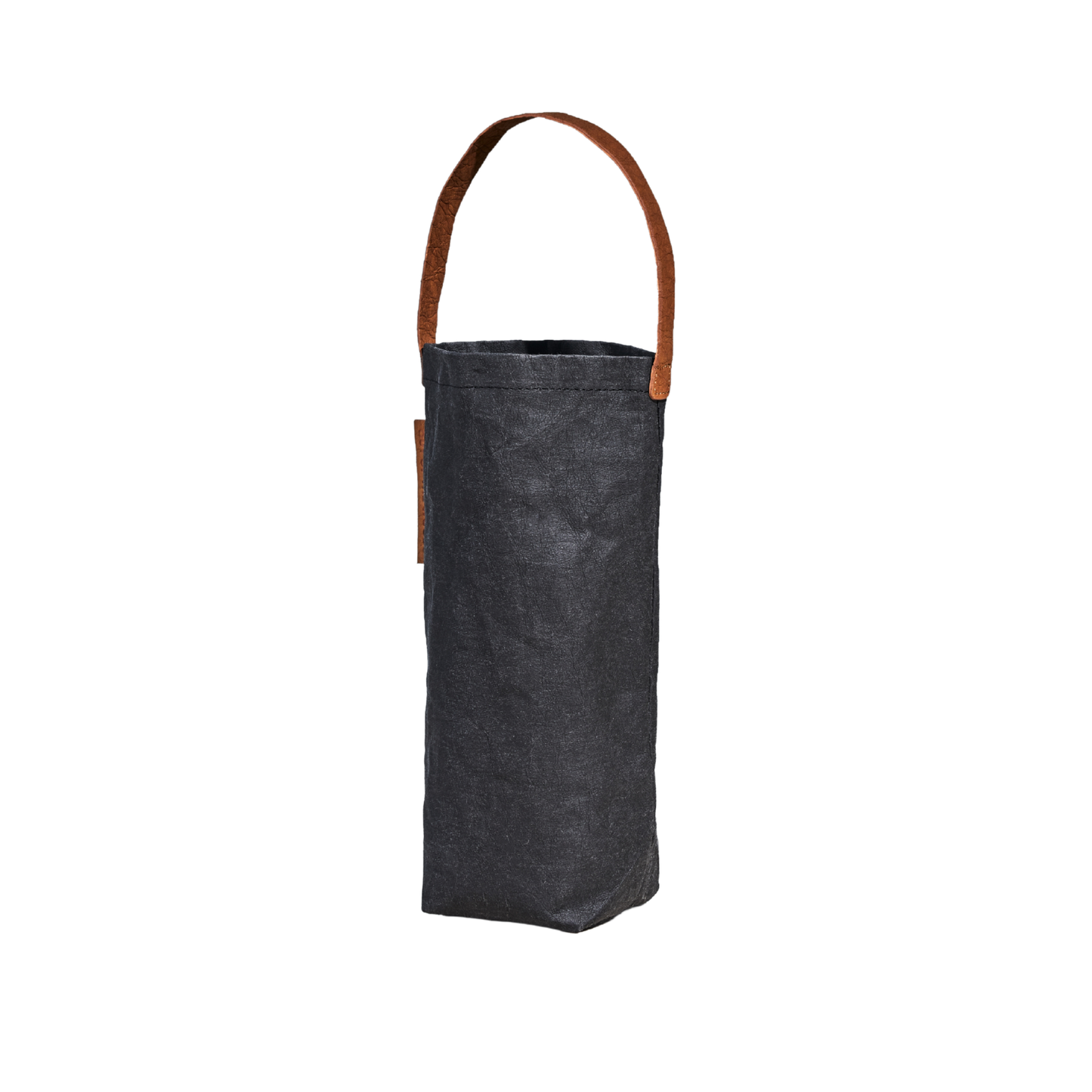 Out of the Woods® by KeepCool Bags Connoisseur Wine Tote, Reusable Bag