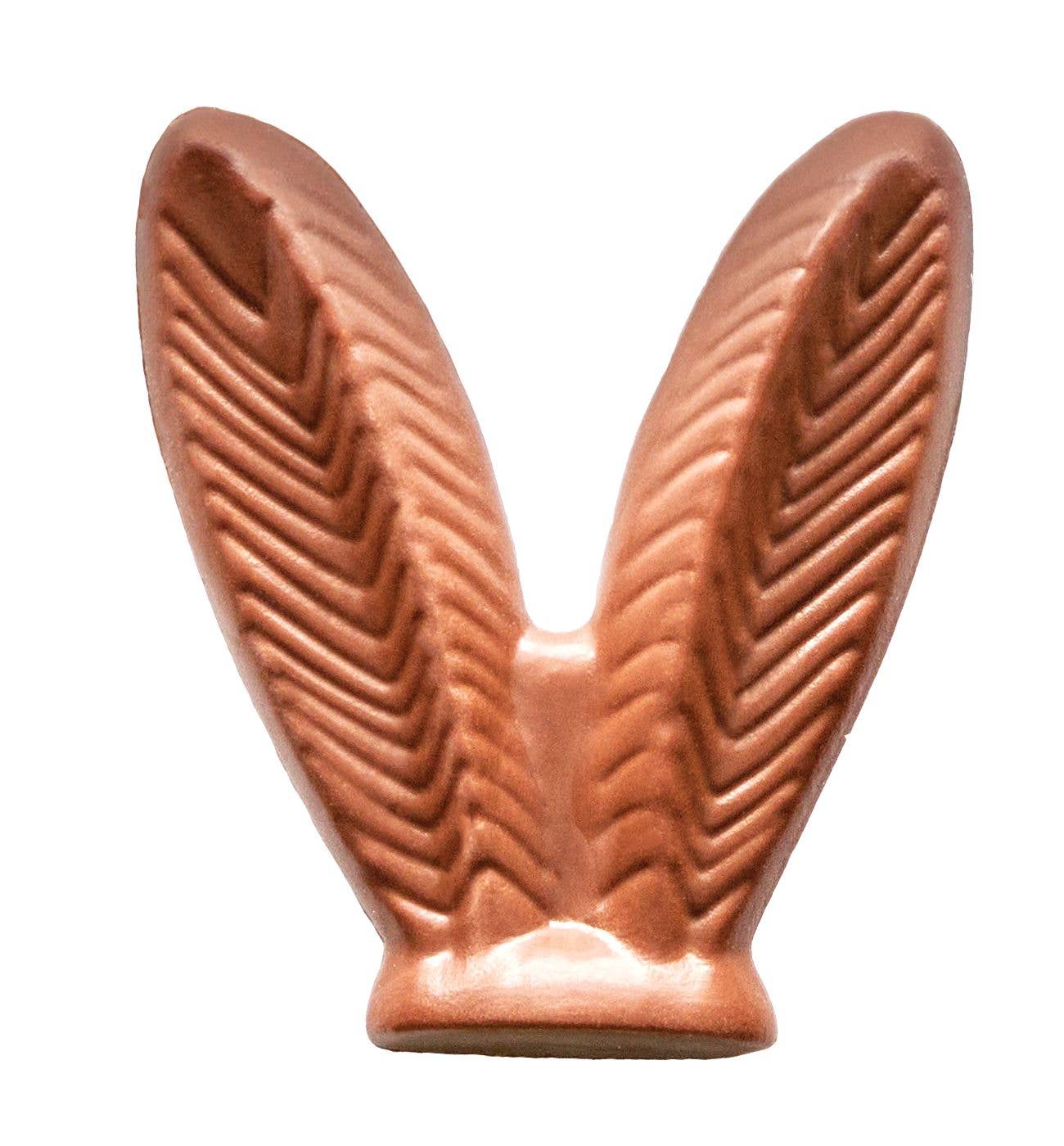 Bissinger's Chocolate Bunny Ears
