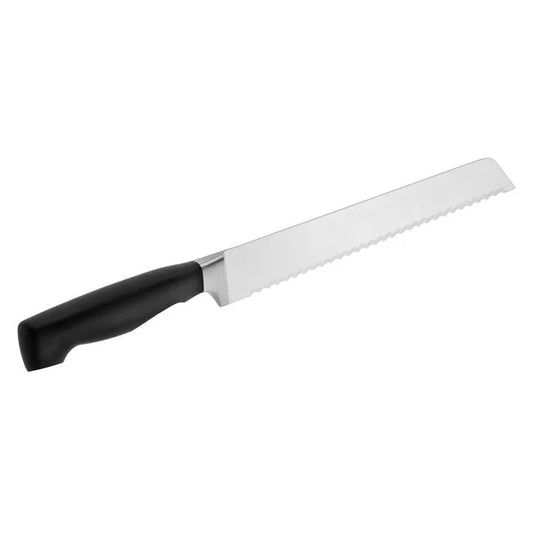 Zwilling Four Star Bread Knife, 8"