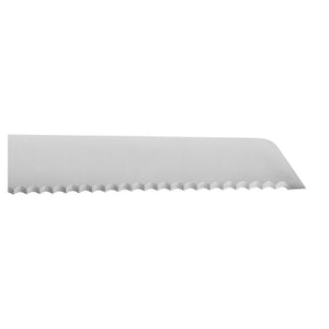 Zwilling Four Star Bread Knife, 8"