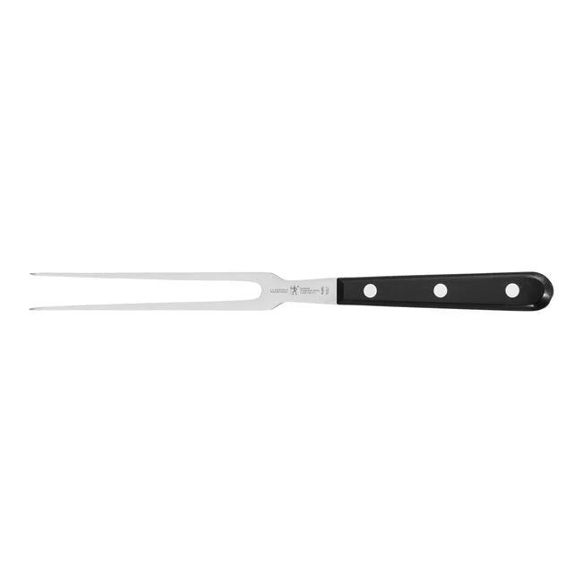 Zwilling Carving Fork