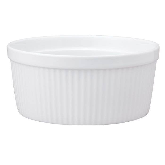 Souffle, 48oz