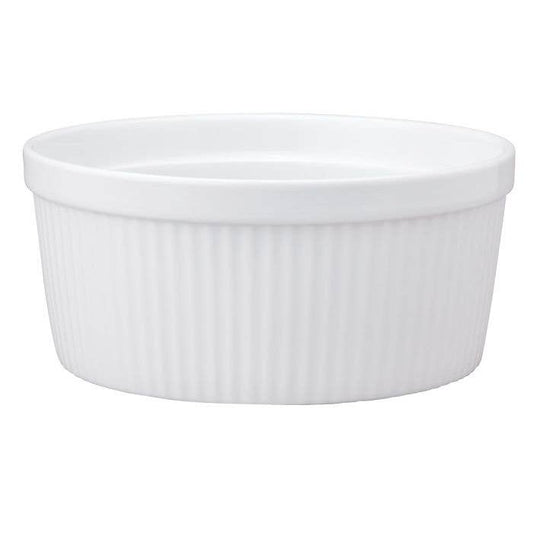Souffle, 48oz