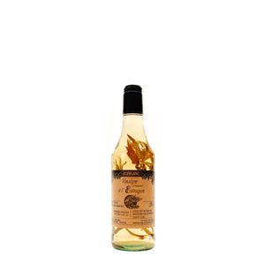 LeBlanc Tarragon Vinegar, 16 oz